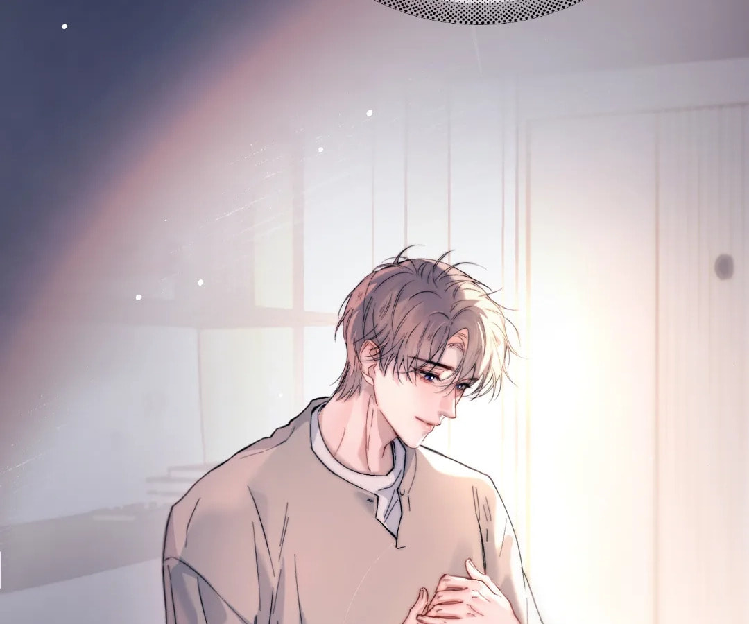 Jing Wei Chapter 46 page 88 - 