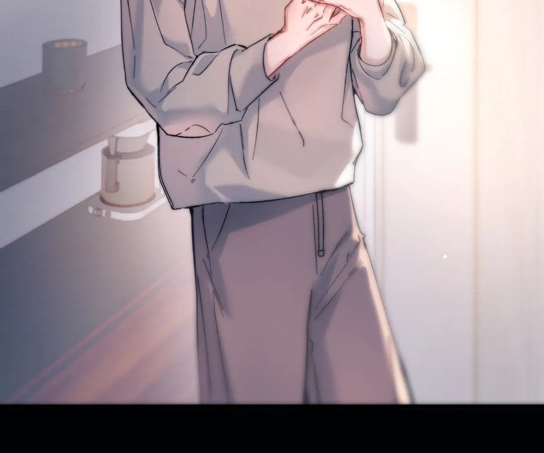 Jing Wei Chapter 46 page 89 - 