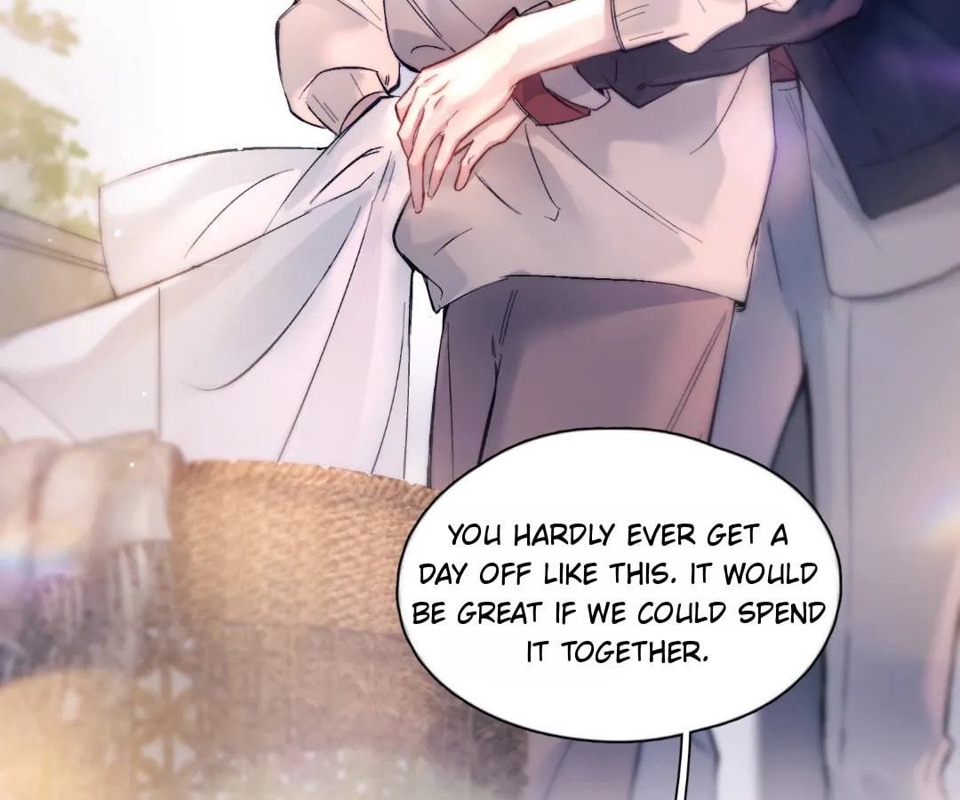 Jing Wei Chapter 46 page 10 - 