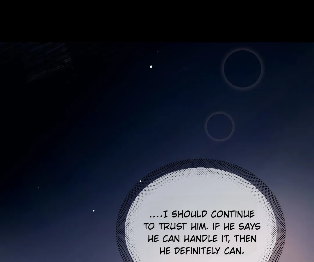 Jing Wei Chapter 47 page 1 - 
