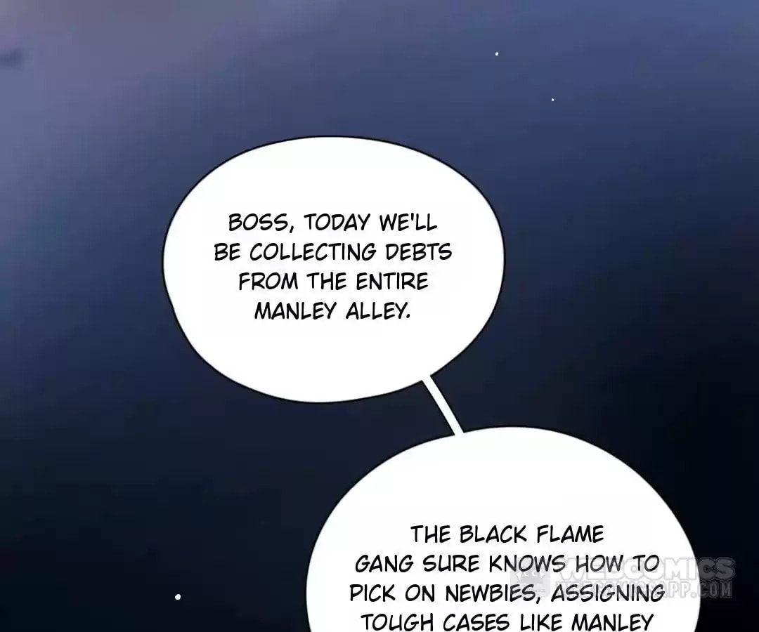 Jing Wei Chapter 47 page 11 - 