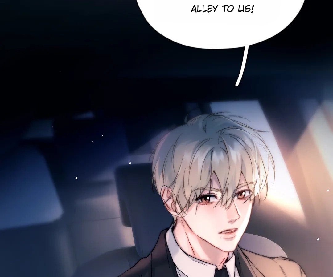 Jing Wei Chapter 47 page 12 - 