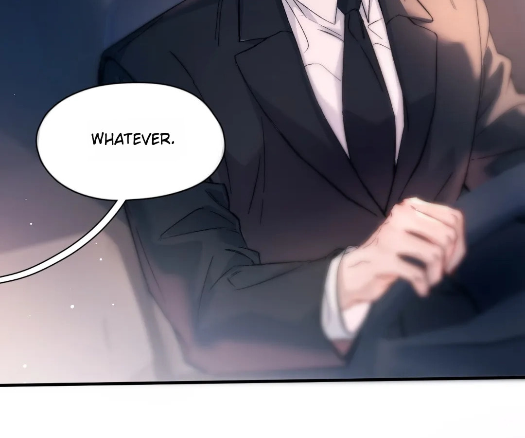 Jing Wei Chapter 47 page 13 - 