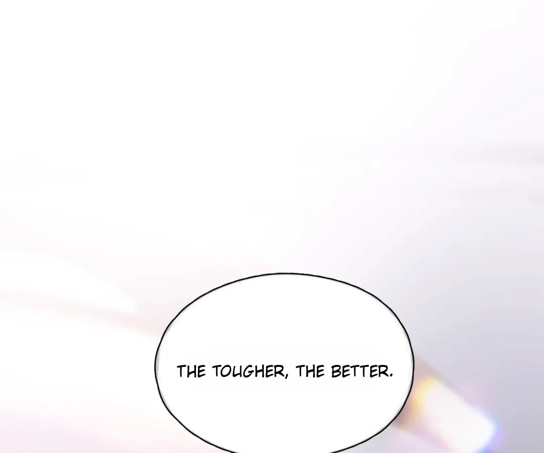 Jing Wei Chapter 47 page 14 - 