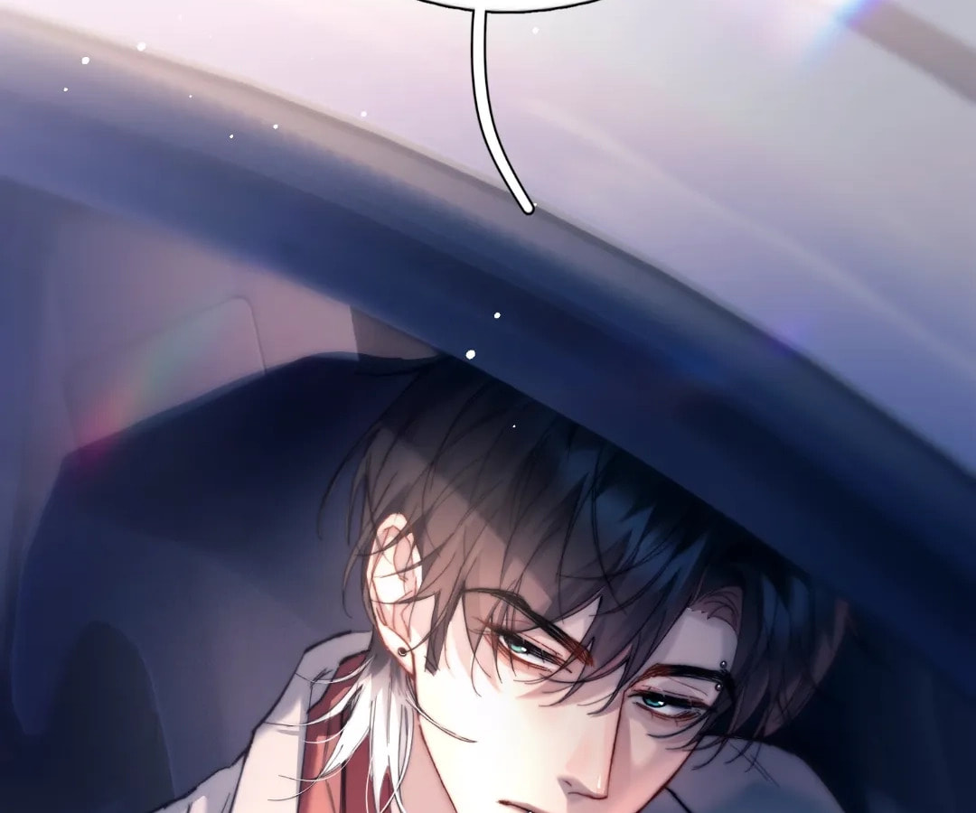 Jing Wei Chapter 47 page 15 - 