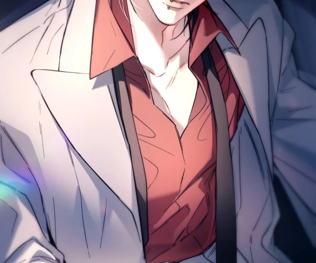 Jing Wei Chapter 47 page 16 - 