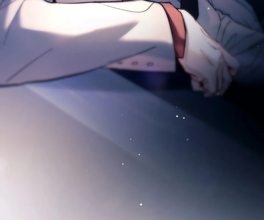 Jing Wei Chapter 47 page 17 - 