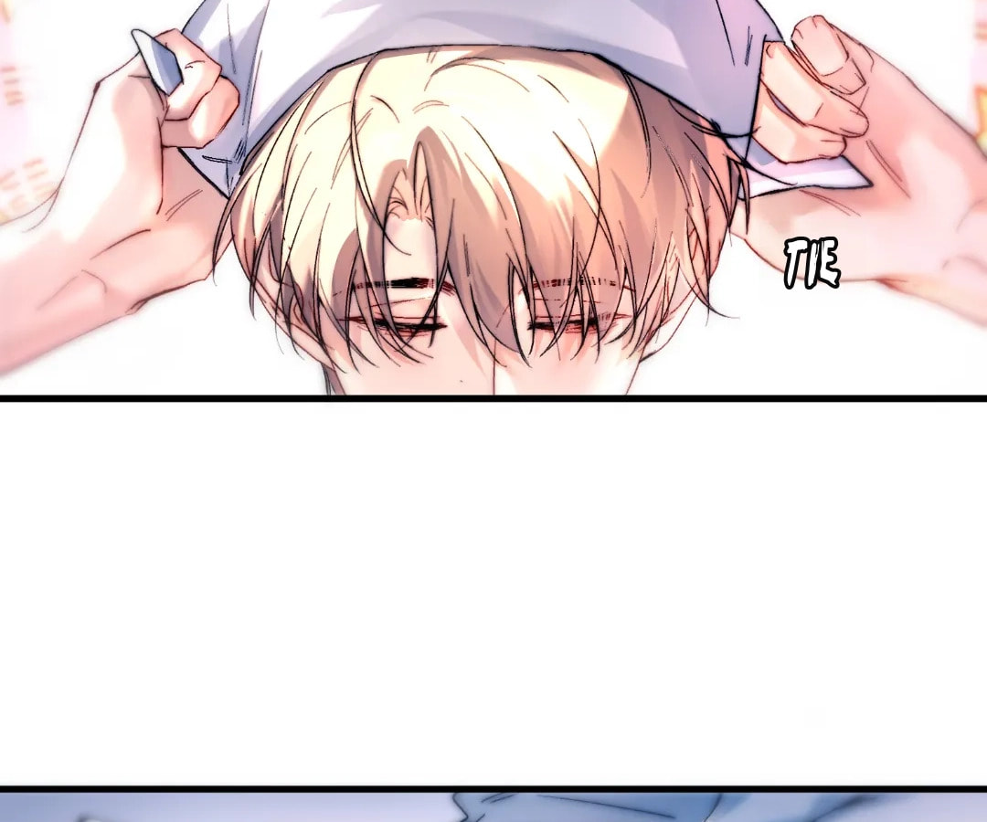 Jing Wei Chapter 47 page 20 - 