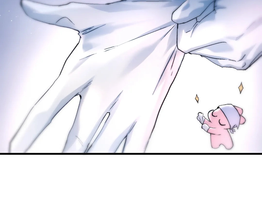 Jing Wei Chapter 47 page 21 - 