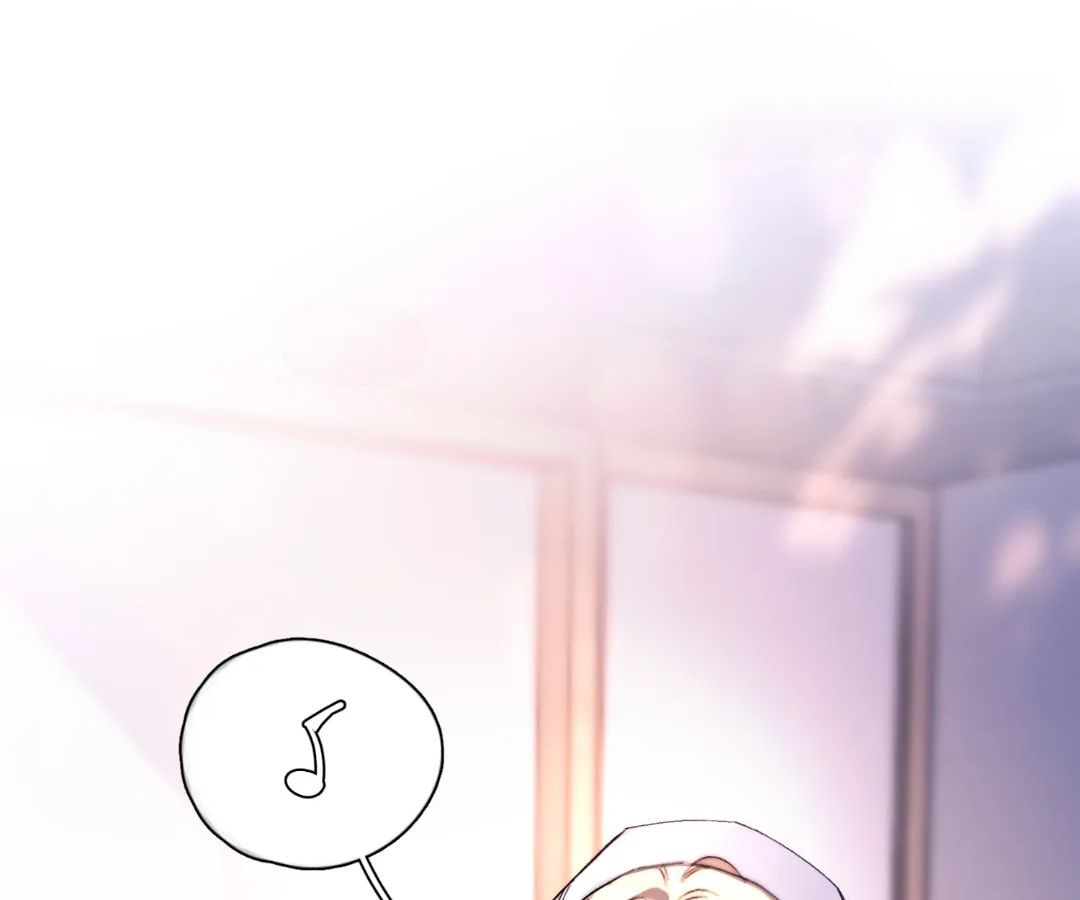 Jing Wei Chapter 47 page 22 - 