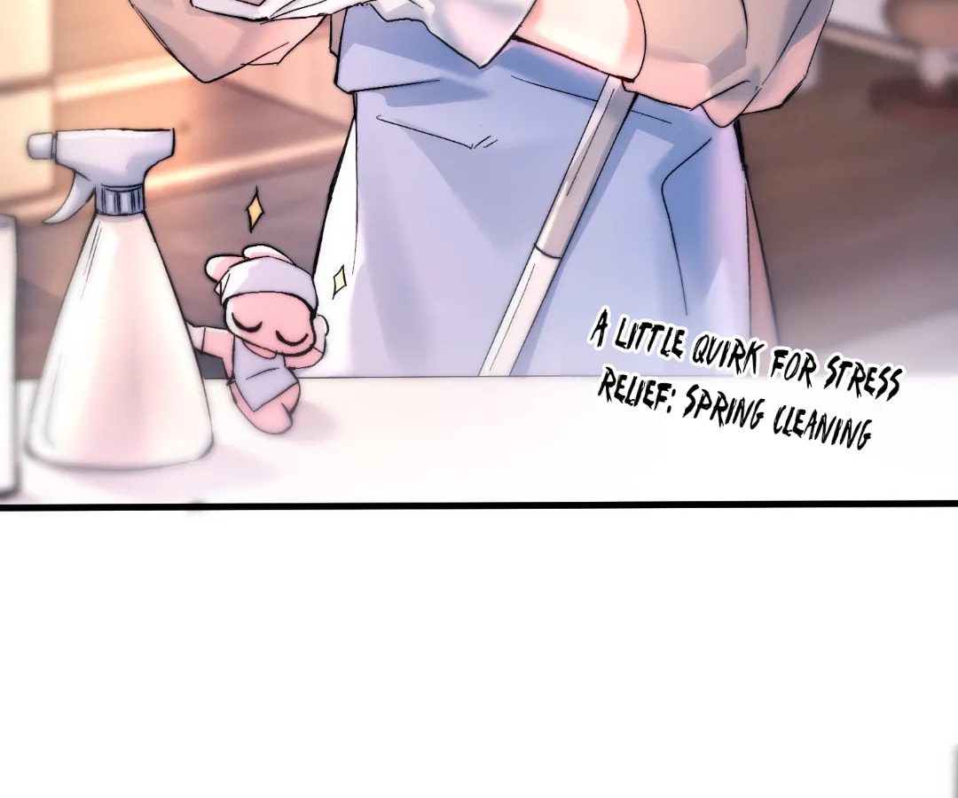 Jing Wei Chapter 47 page 24 - 