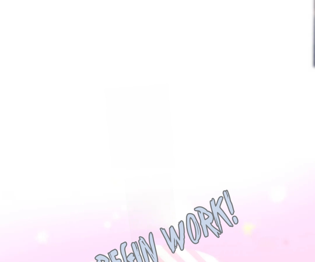 Jing Wei Chapter 47 page 25 - 
