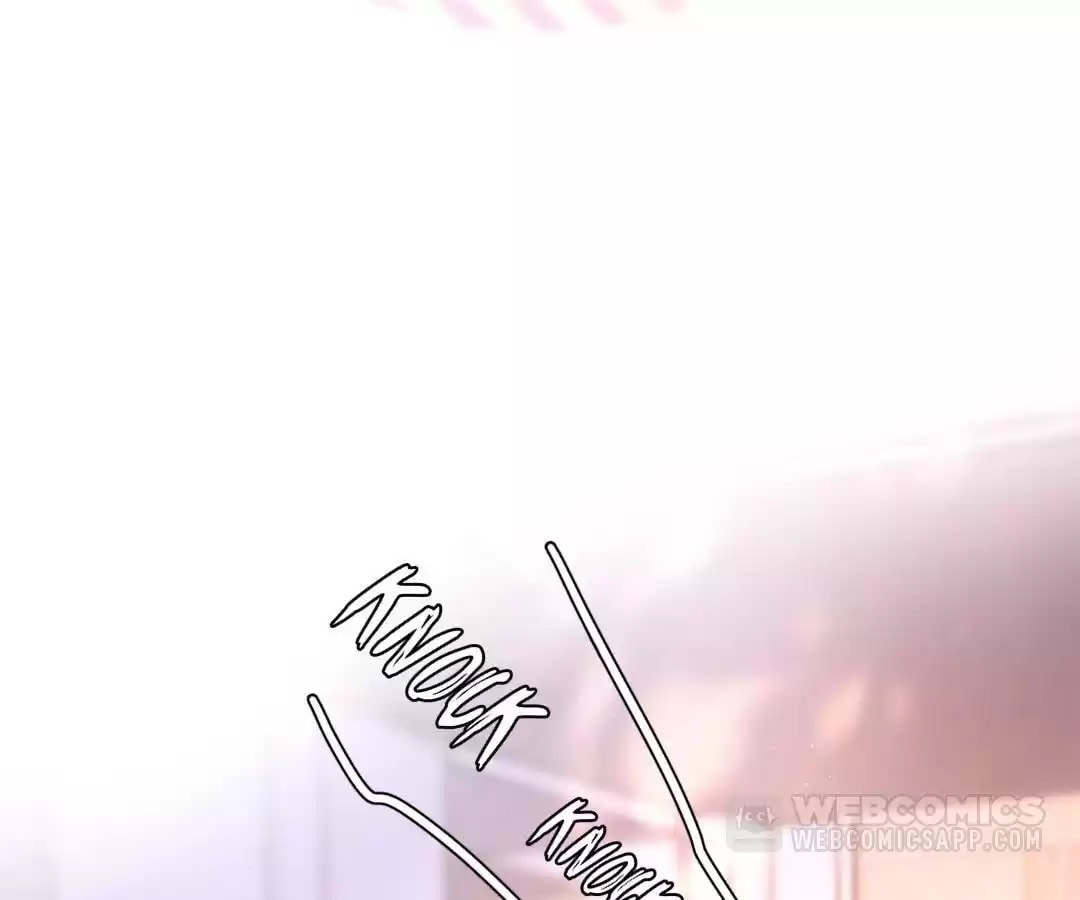 Jing Wei Chapter 47 page 27 - 