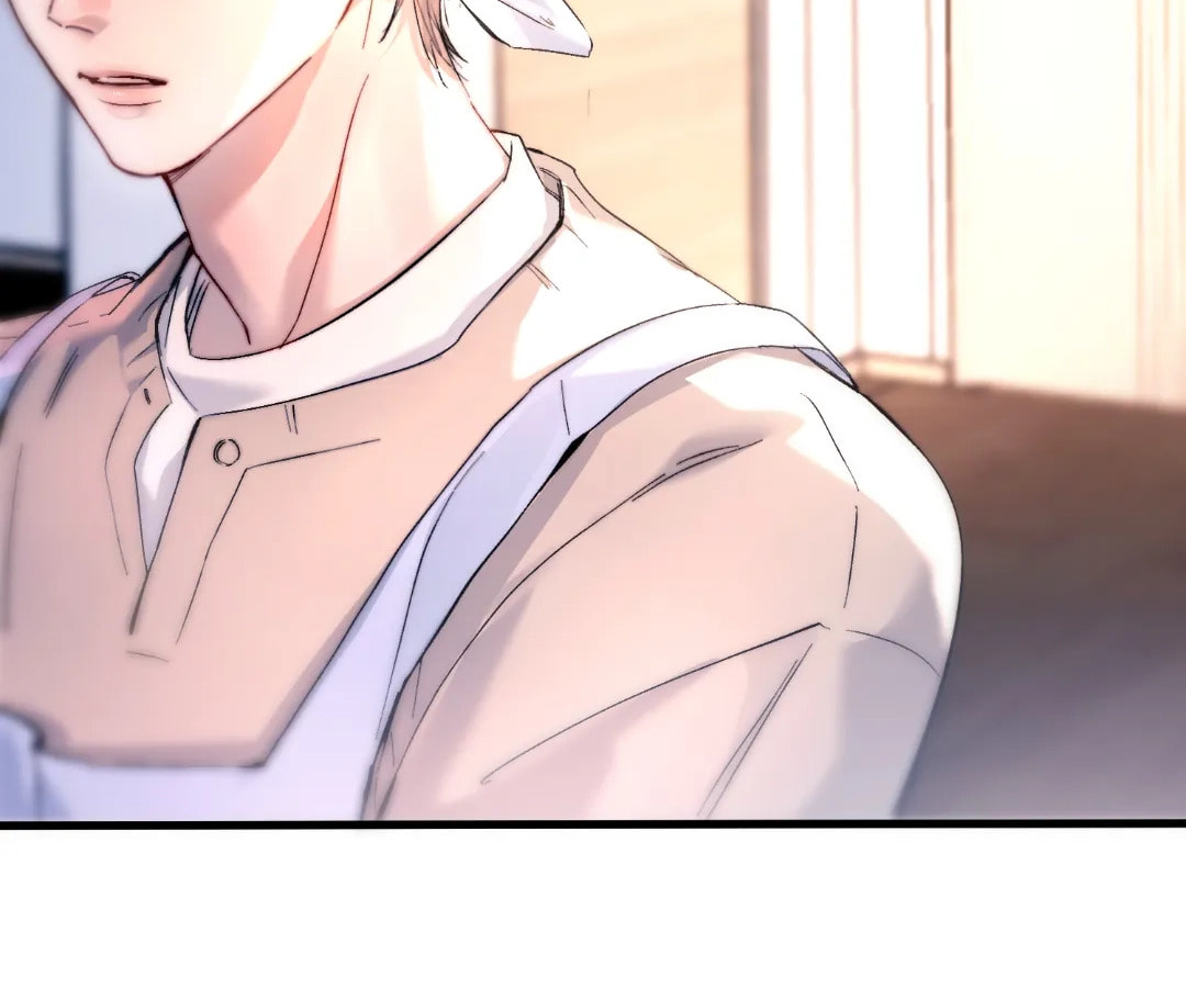 Jing Wei Chapter 47 page 29 - 