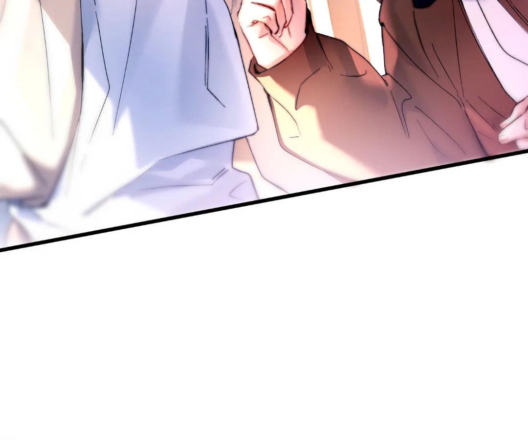 Jing Wei Chapter 47 page 34 - 