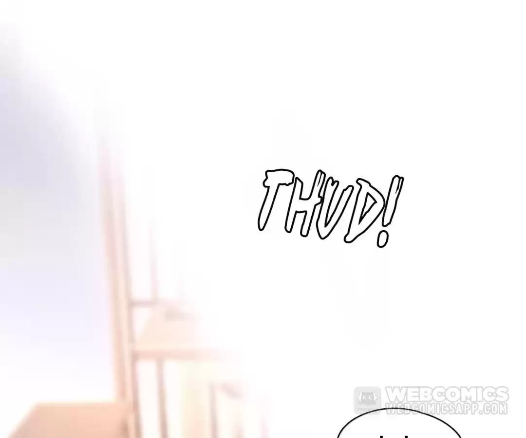Jing Wei Chapter 47 page 35 - 