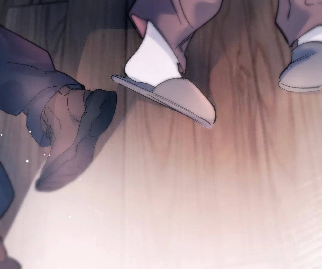 Jing Wei Chapter 47 page 38 - 