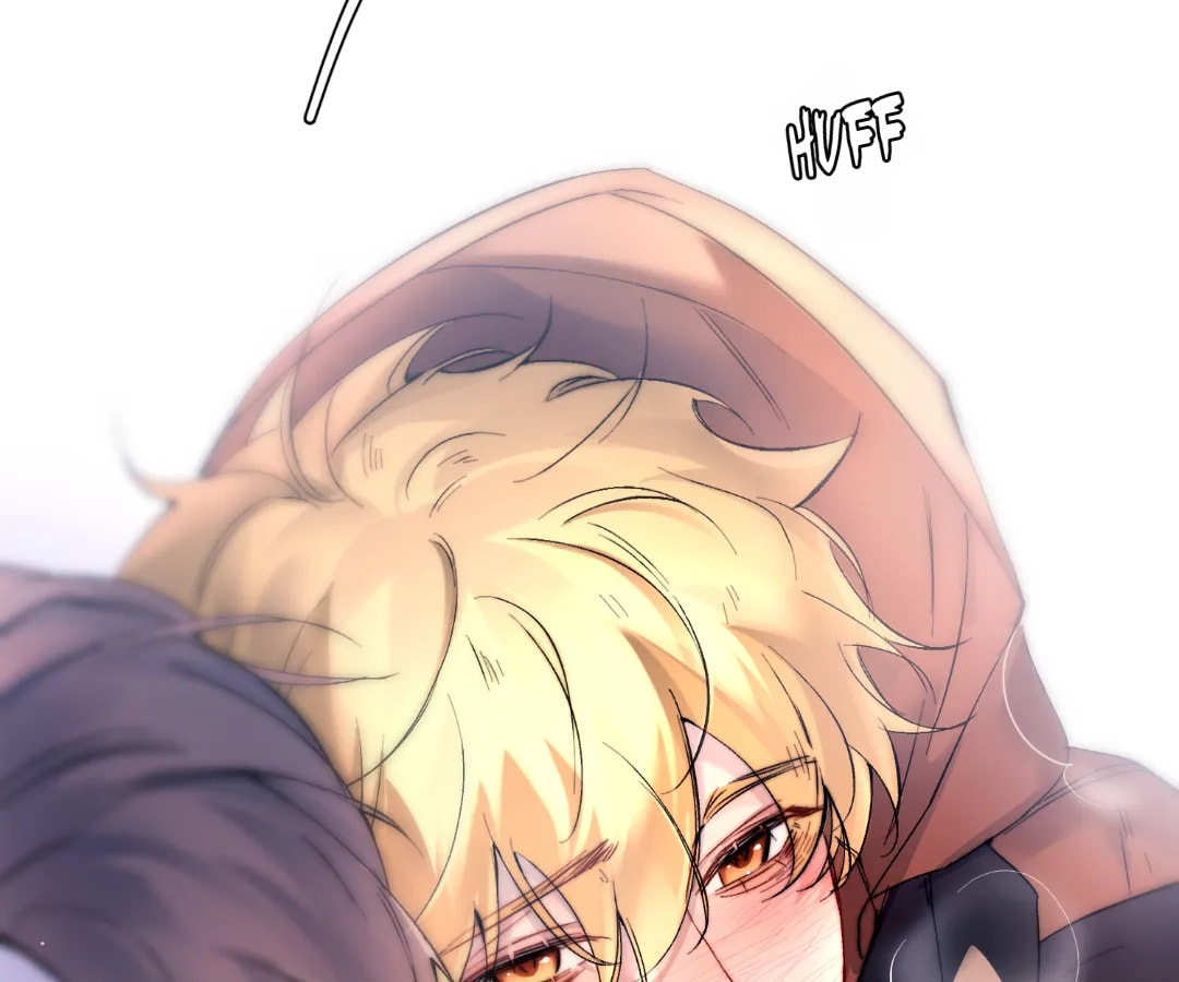 Jing Wei Chapter 47 page 40 - 