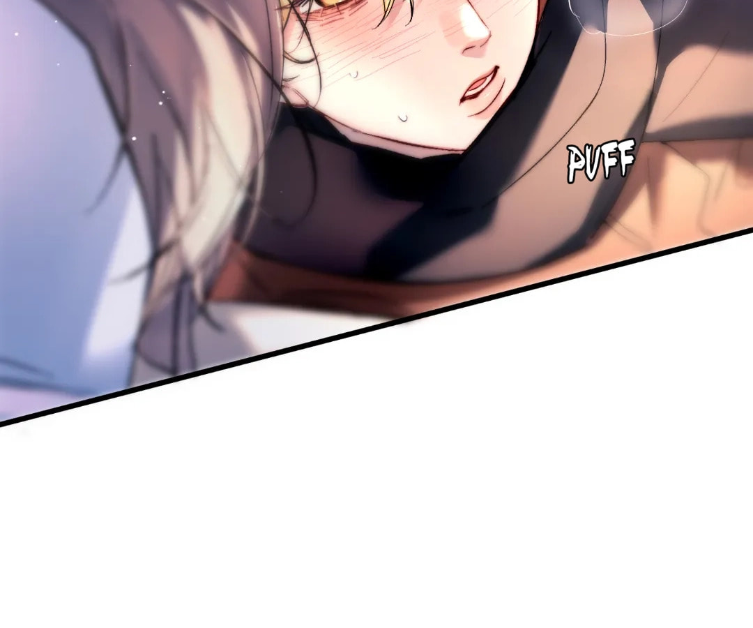 Jing Wei Chapter 47 page 41 - 