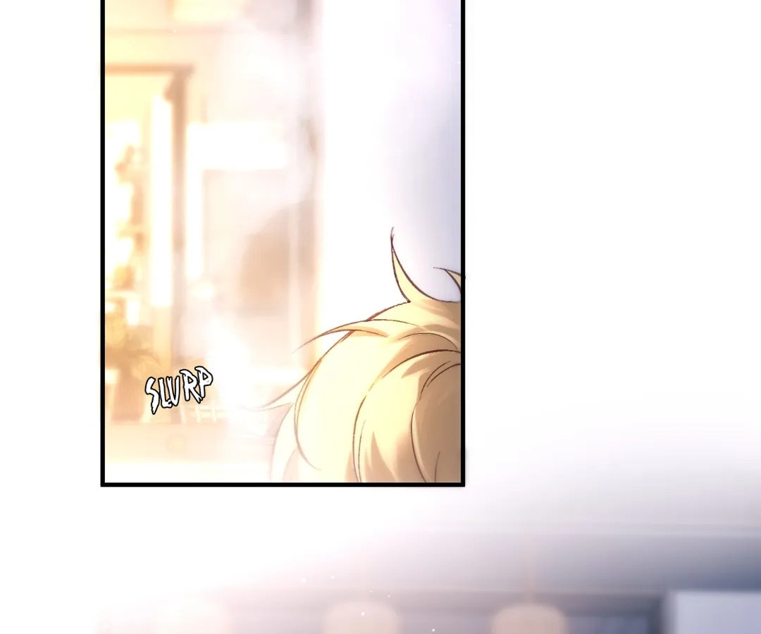 Jing Wei Chapter 47 page 44 - 