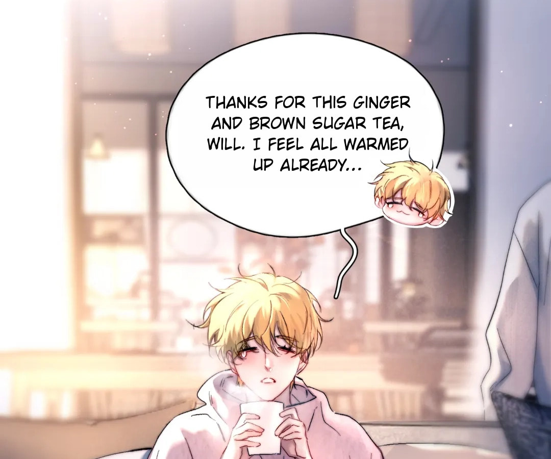 Jing Wei Chapter 47 page 45 - 
