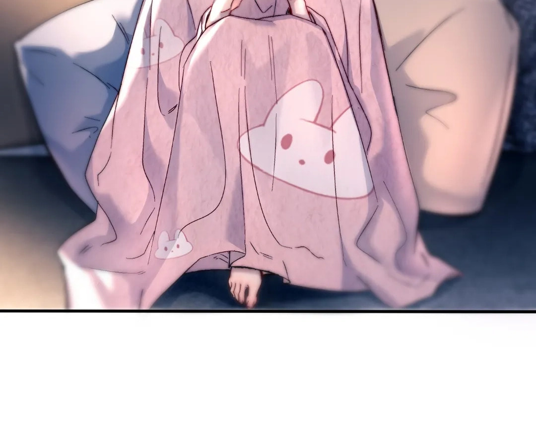 Jing Wei Chapter 47 page 46 - 
