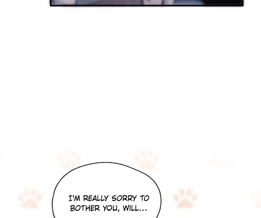 Jing Wei Chapter 47 page 50 - 