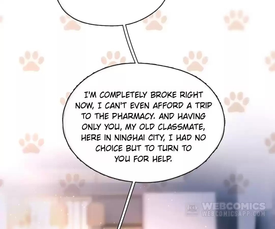 Jing Wei Chapter 47 page 51 - 