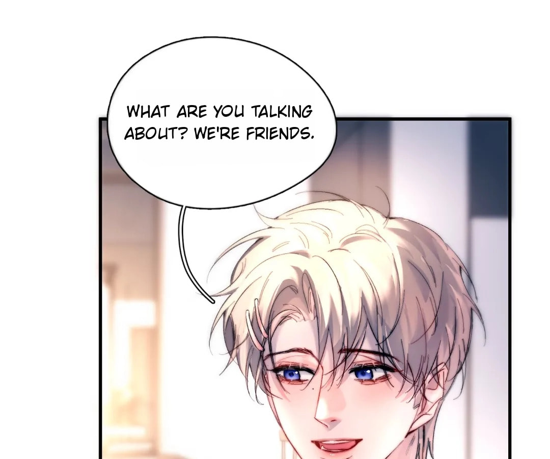 Jing Wei Chapter 47 page 54 - 