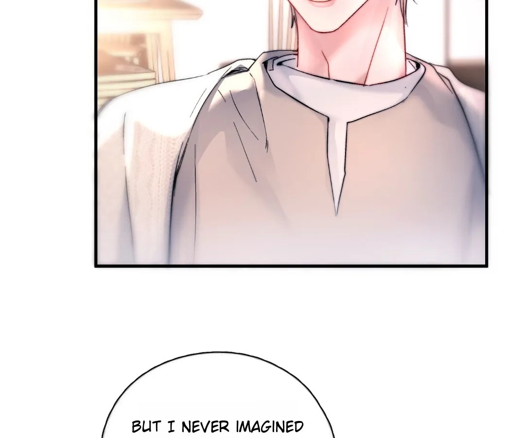 Jing Wei Chapter 47 page 55 - 