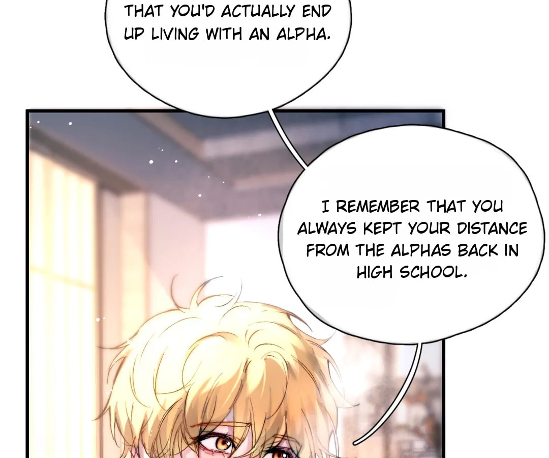 Jing Wei Chapter 47 page 56 - 