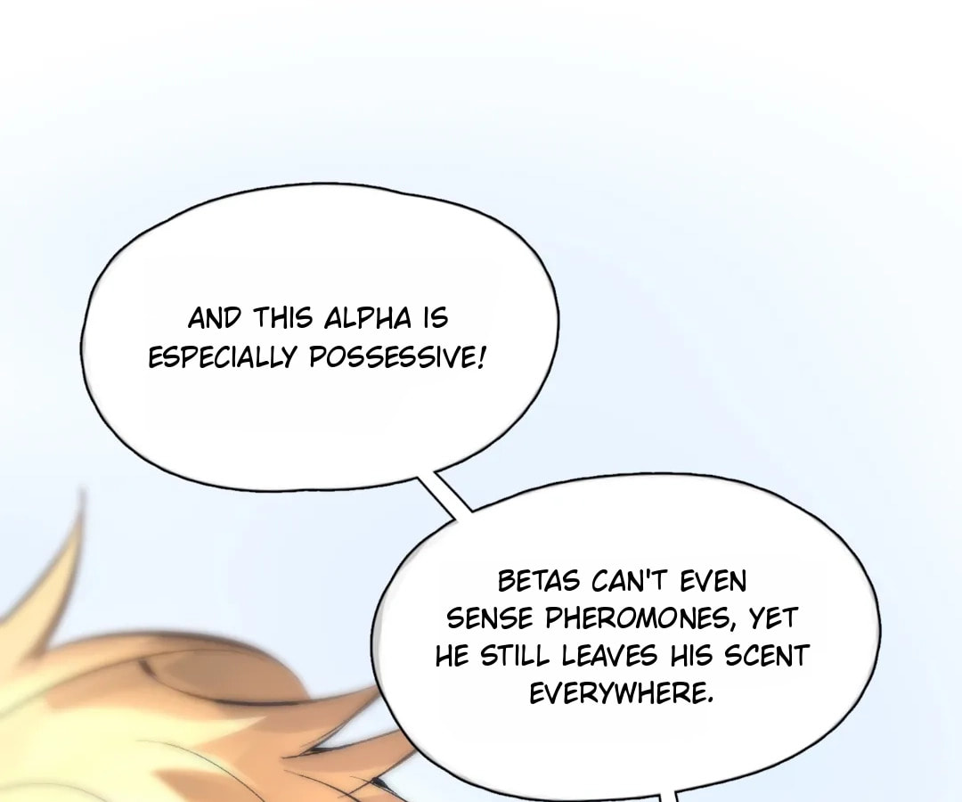Jing Wei Chapter 47 page 58 - 