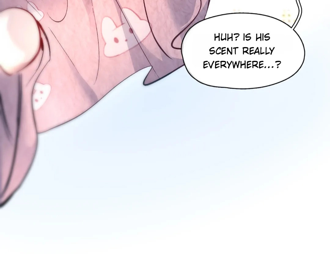 Jing Wei Chapter 47 page 60 - 