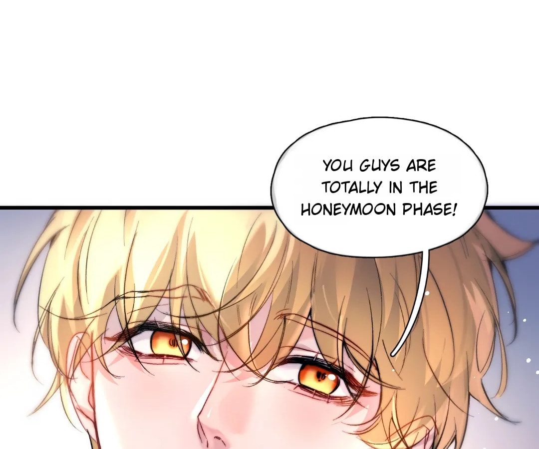 Jing Wei Chapter 47 page 61 - 