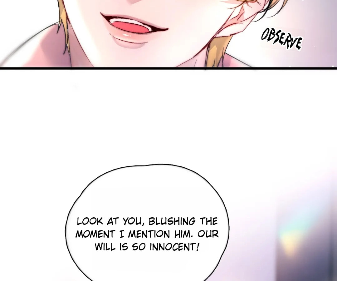 Jing Wei Chapter 47 page 62 - 