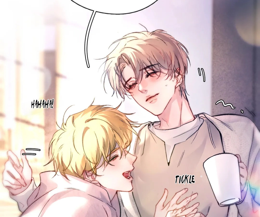 Jing Wei Chapter 47 page 63 - 
