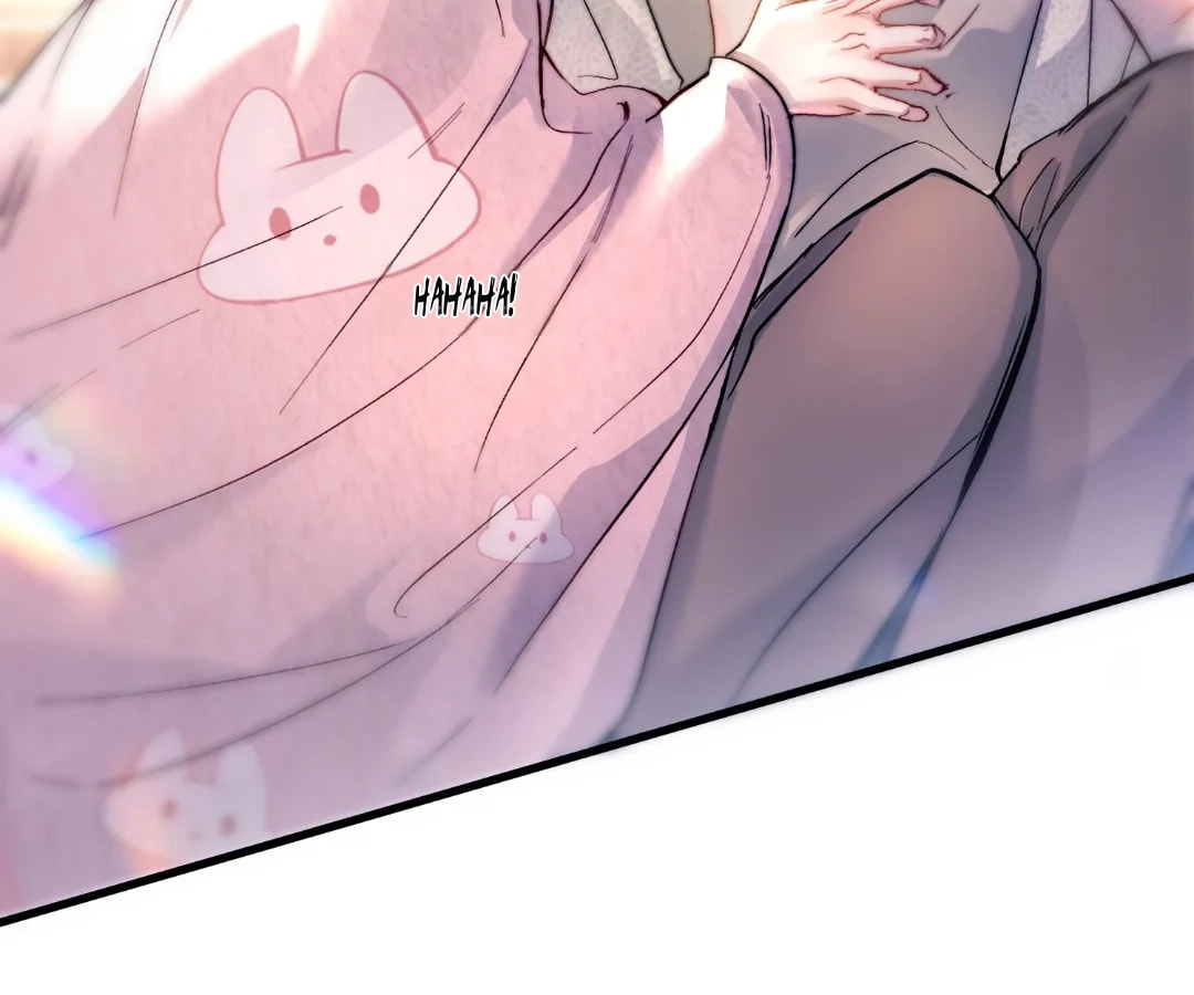 Jing Wei Chapter 47 page 64 - 
