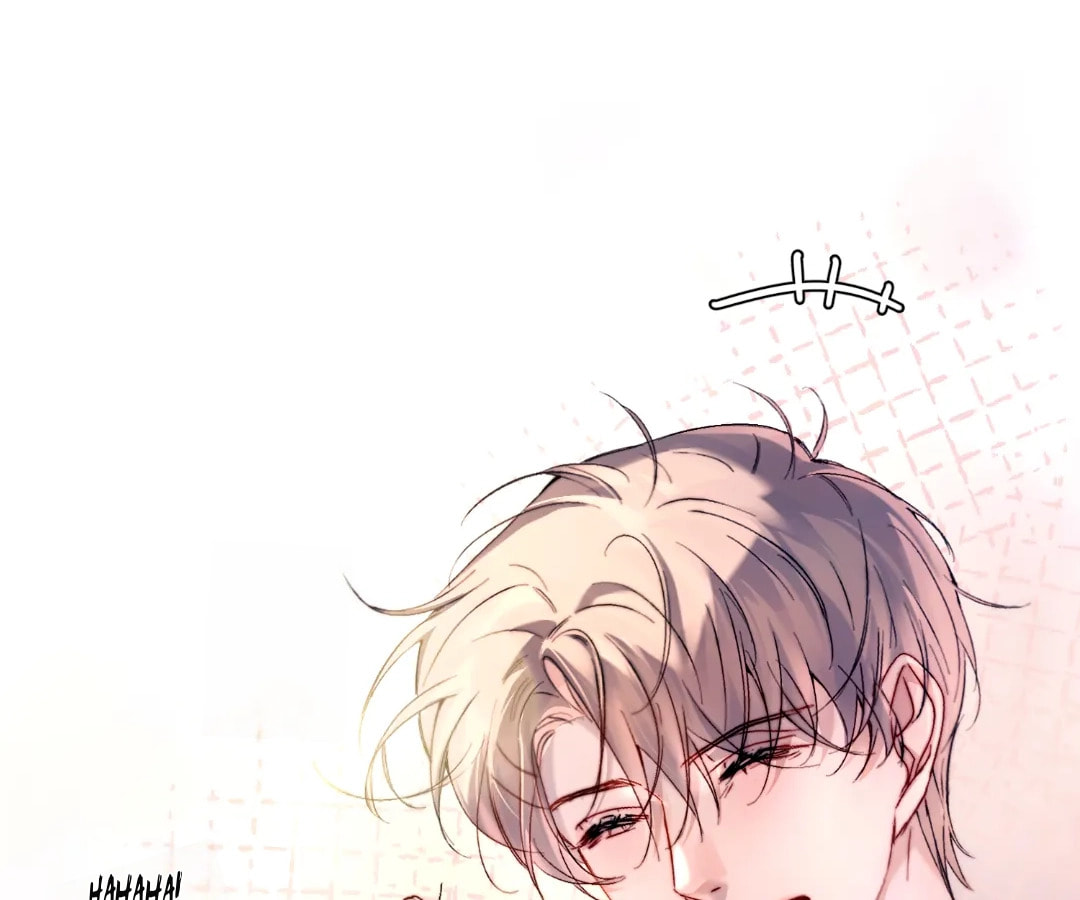 Jing Wei Chapter 47 page 66 - 