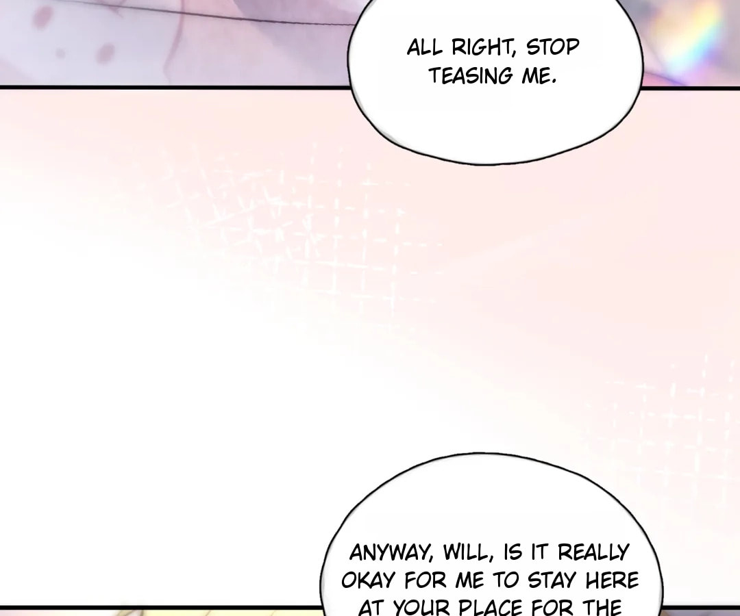 Jing Wei Chapter 47 page 68 - 