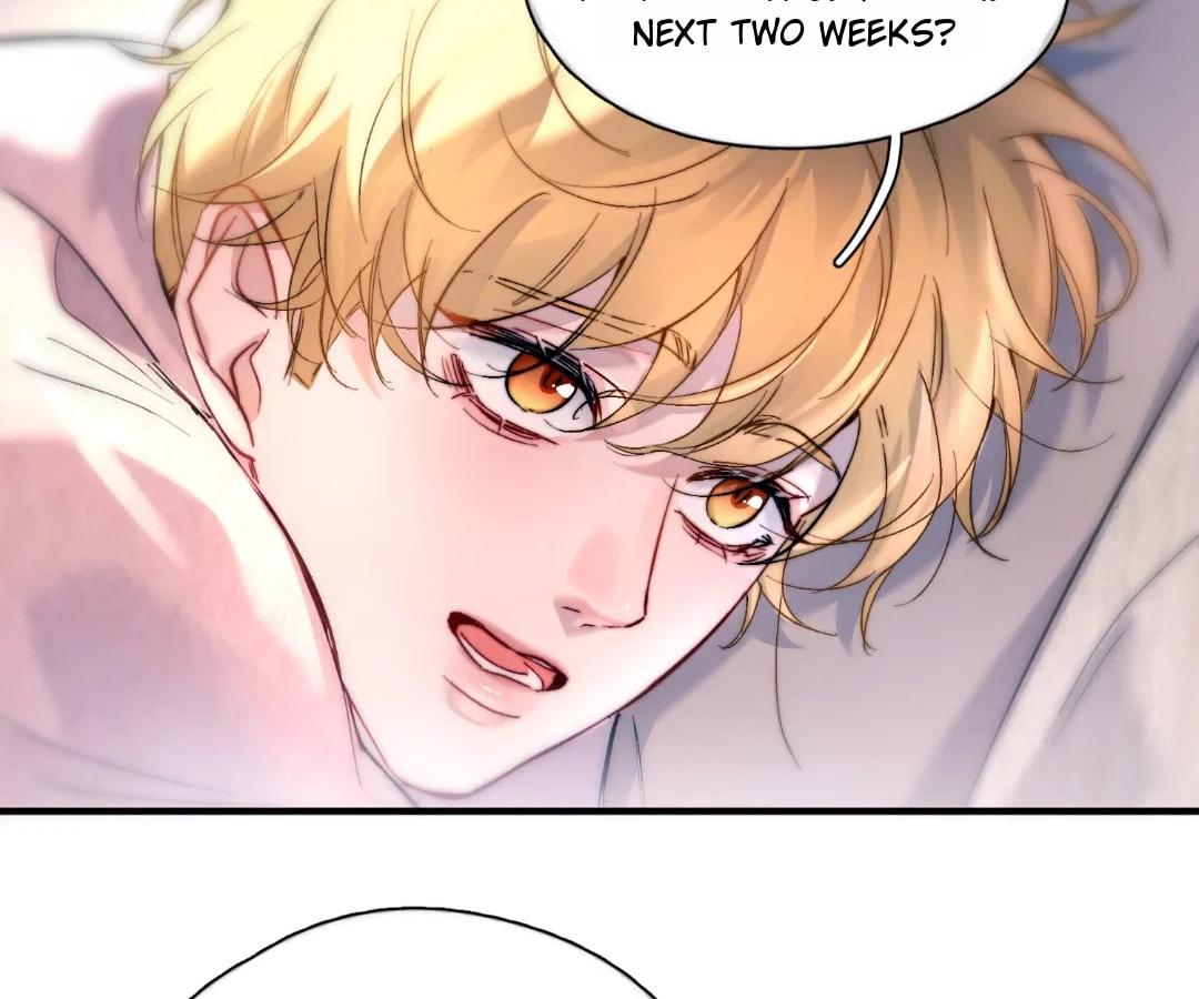 Jing Wei Chapter 47 page 69 - 