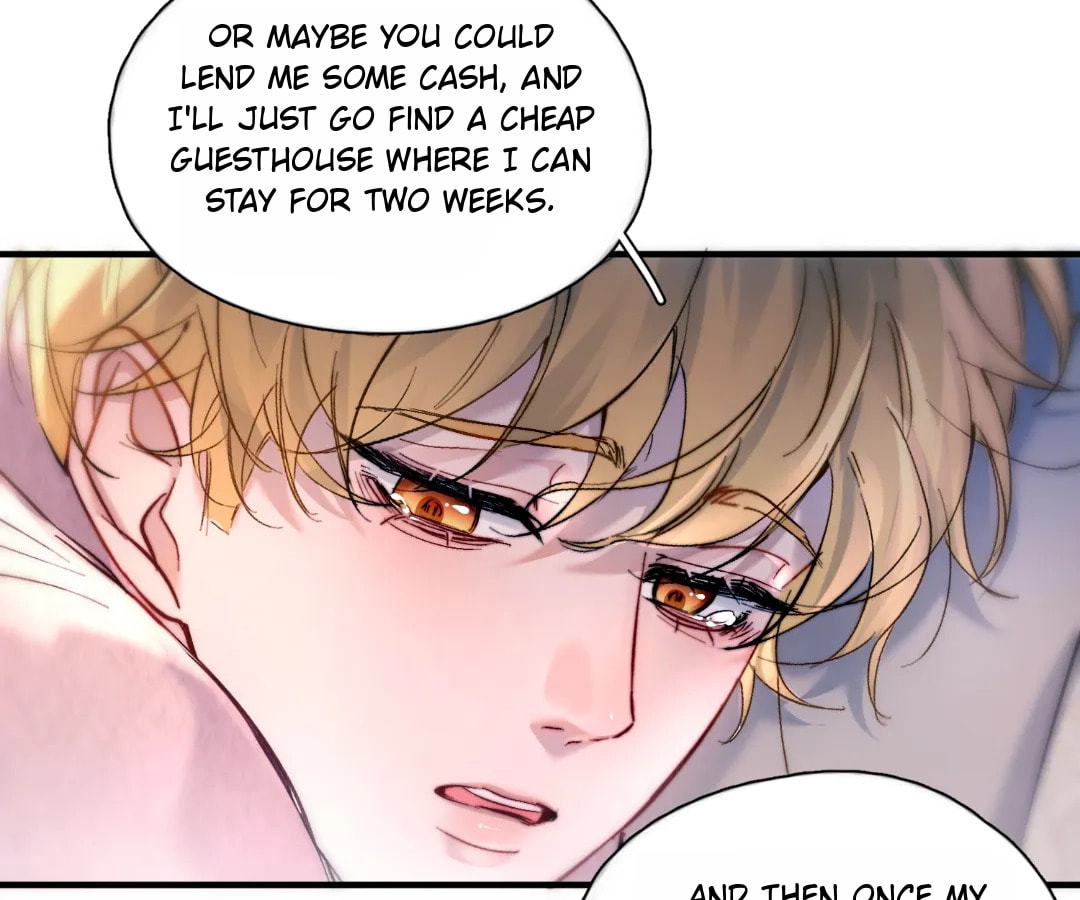 Jing Wei Chapter 47 page 70 - 