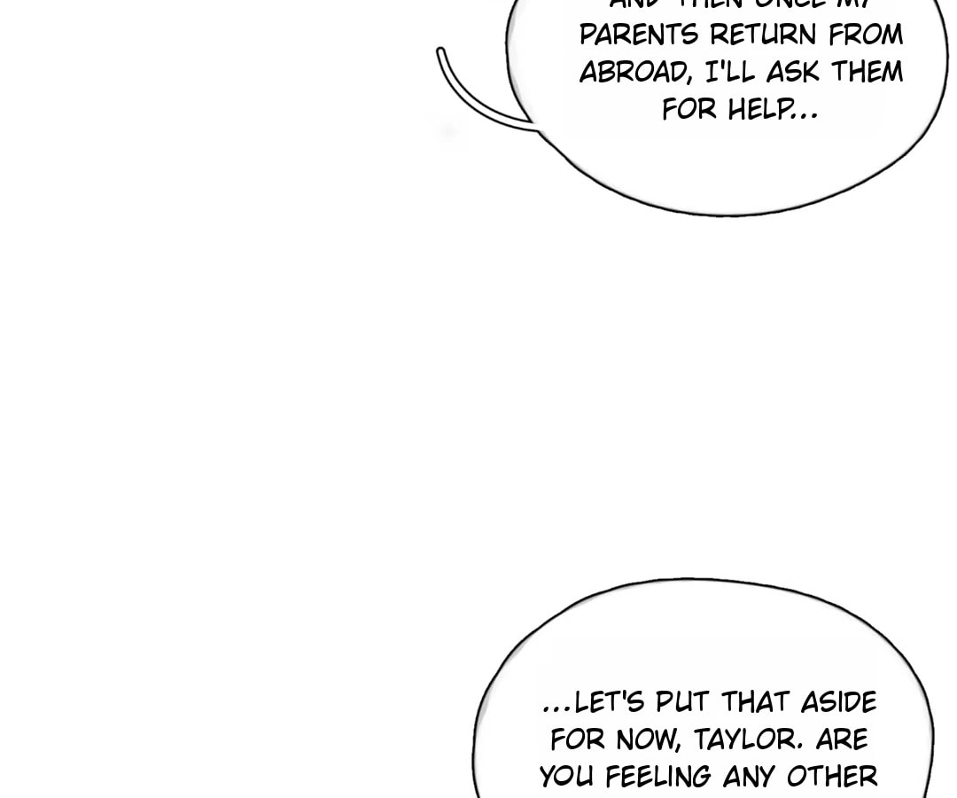 Jing Wei Chapter 47 page 71 - 
