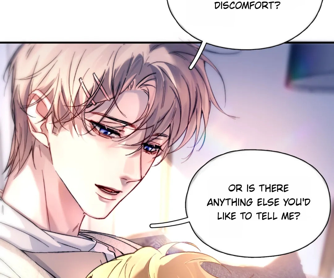 Jing Wei Chapter 47 page 72 - 