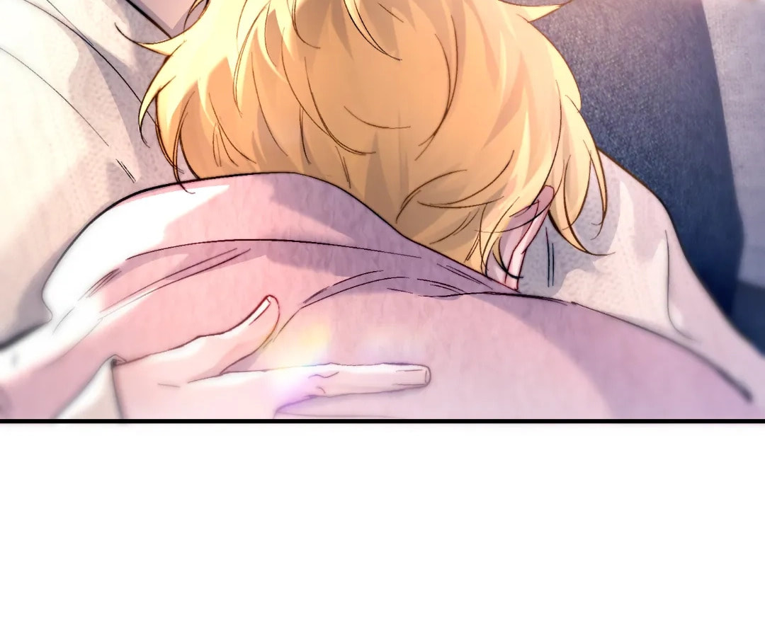 Jing Wei Chapter 47 page 73 - 