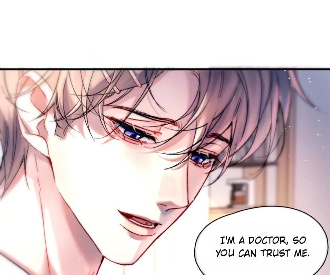 Jing Wei Chapter 47 page 74 - 