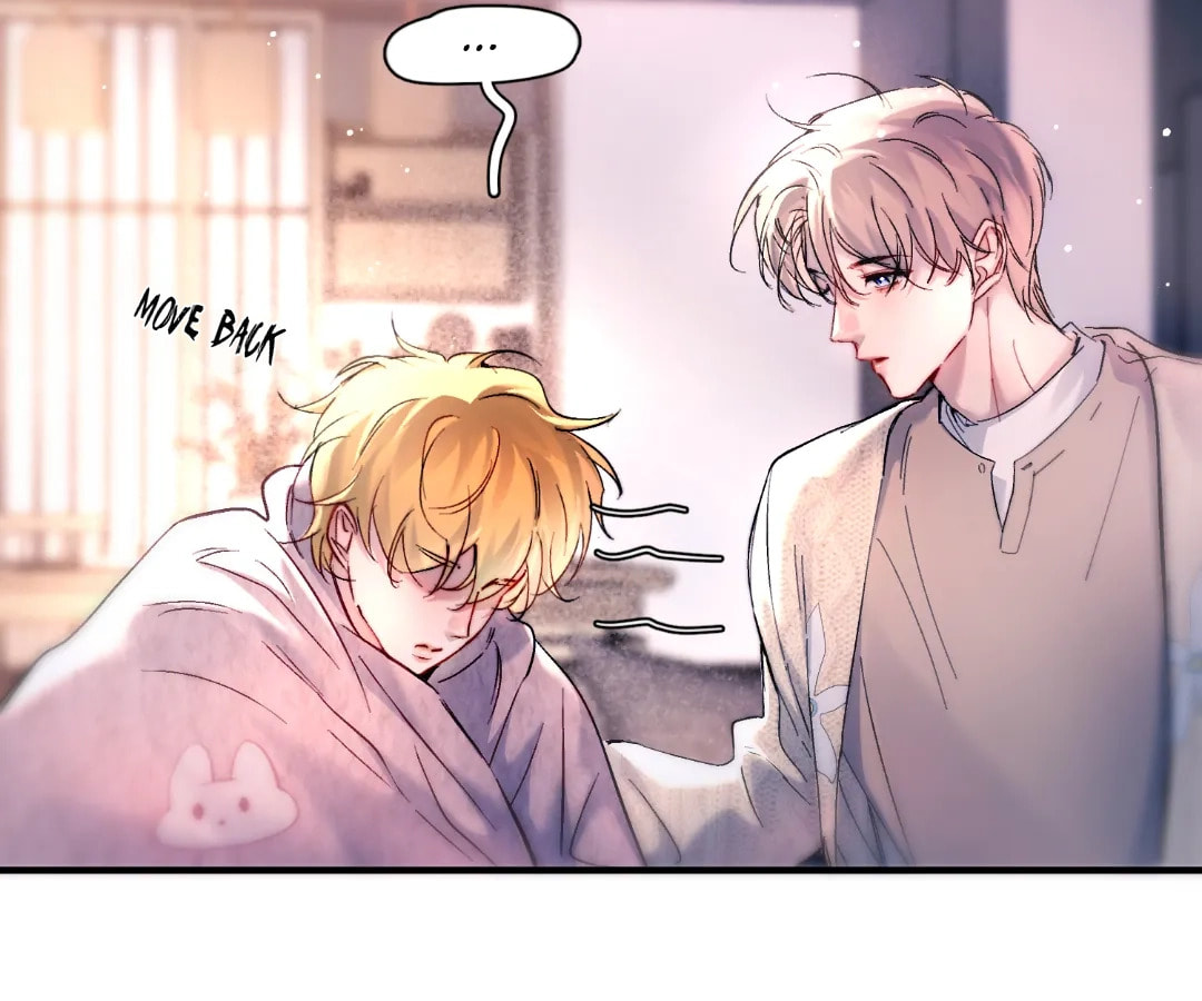 Jing Wei Chapter 47 page 76 - 