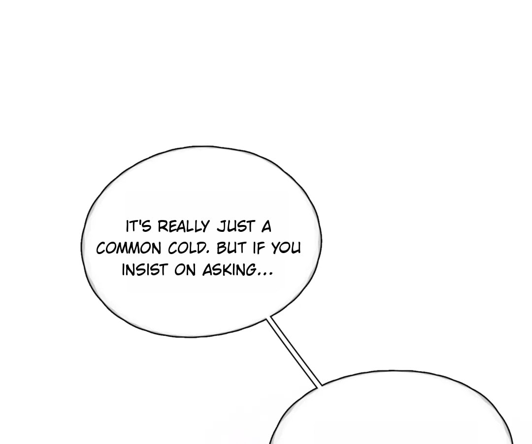Jing Wei Chapter 47 page 77 - 