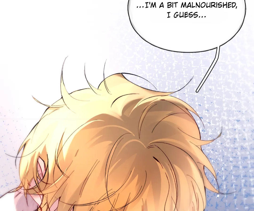 Jing Wei Chapter 47 page 78 - 