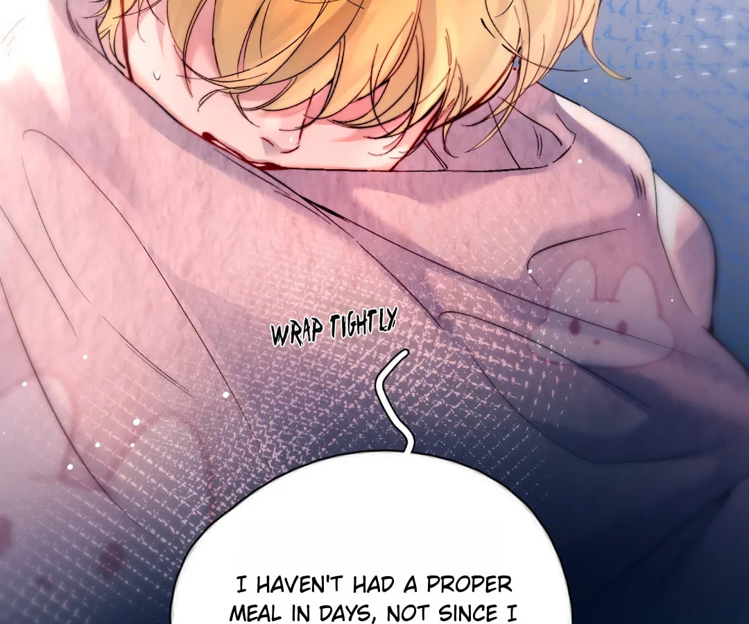 Jing Wei Chapter 47 page 79 - 