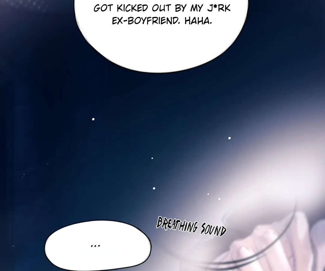 Jing Wei Chapter 47 page 80 - 